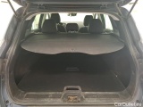  Renault  Kadjar RENAULT  / 2018 / 5P / Crossover Evolution dCi 115 EDC #10