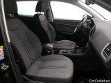  Seat  ATECA  Style Business 2.0 TDI 150CV BVA7 E6d #6