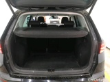  Seat  ATECA  Style Business 2.0 TDI 150CV BVA7 E6d #8