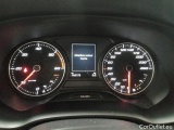  Seat  ATECA  Style Business 2.0 TDI 150CV BVA7 E6d #7