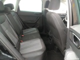  Seat  ATECA  Style Business 2.0 TDI 150CV BVA7 E6d #9