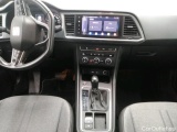  Seat  ATECA  Style Business 2.0 TDI 150CV BVA7 E6d #10