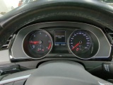  Volkswagen  Passat  Break Business 2.0 TDI 120CV BVA7 E6d #6