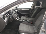  Volkswagen  Passat  Break Business 2.0 TDI 120CV BVA7 E6d #10