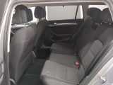  Volkswagen  Passat  Break Business 2.0 TDI 120CV BVA7 E6d #11