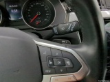  Volkswagen  Passat  Break Business 2.0 TDI 120CV BVA7 E6d #13