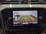  Volkswagen  Passat  Break Business 2.0 TDI 120CV BVA7 E6d #14