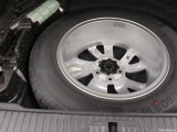  Volkswagen  Passat  Break Business 2.0 TDI 120CV BVA7 E6d #15