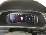  Volkswagen  Tiguan  Allspace Elegance Exclusive 2.0 TDI 150CV BVA7 7 Sieges E6d #6