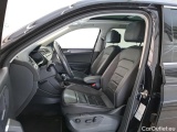  Volkswagen  Tiguan  Allspace Elegance Exclusive 2.0 TDI 150CV BVA7 7 Sieges E6d #8