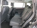  Volkswagen  Tiguan  Allspace Elegance Exclusive 2.0 TDI 150CV BVA7 7 Sieges E6d #9