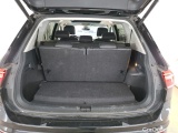  Volkswagen  Tiguan  Allspace Elegance Exclusive 2.0 TDI 150CV BVA7 7 Sieges E6d #10