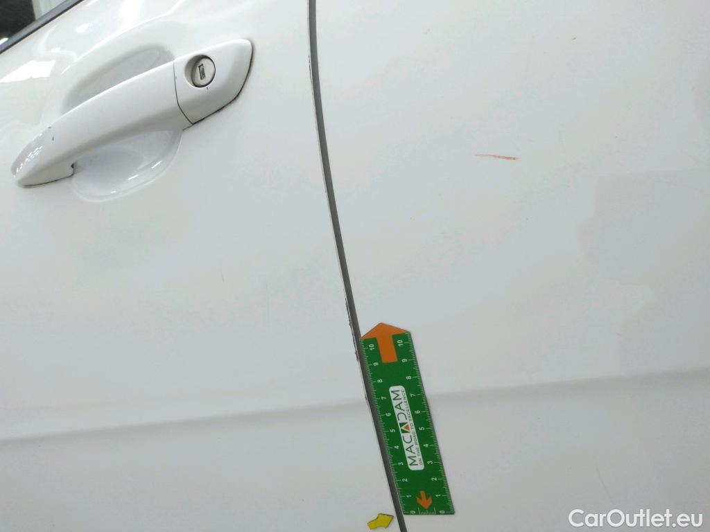  Citroen  C3 CITROEN  Société / 2020 / 5P / Berline BlueHDi 100 S&S BVM6 Feel Nav #6