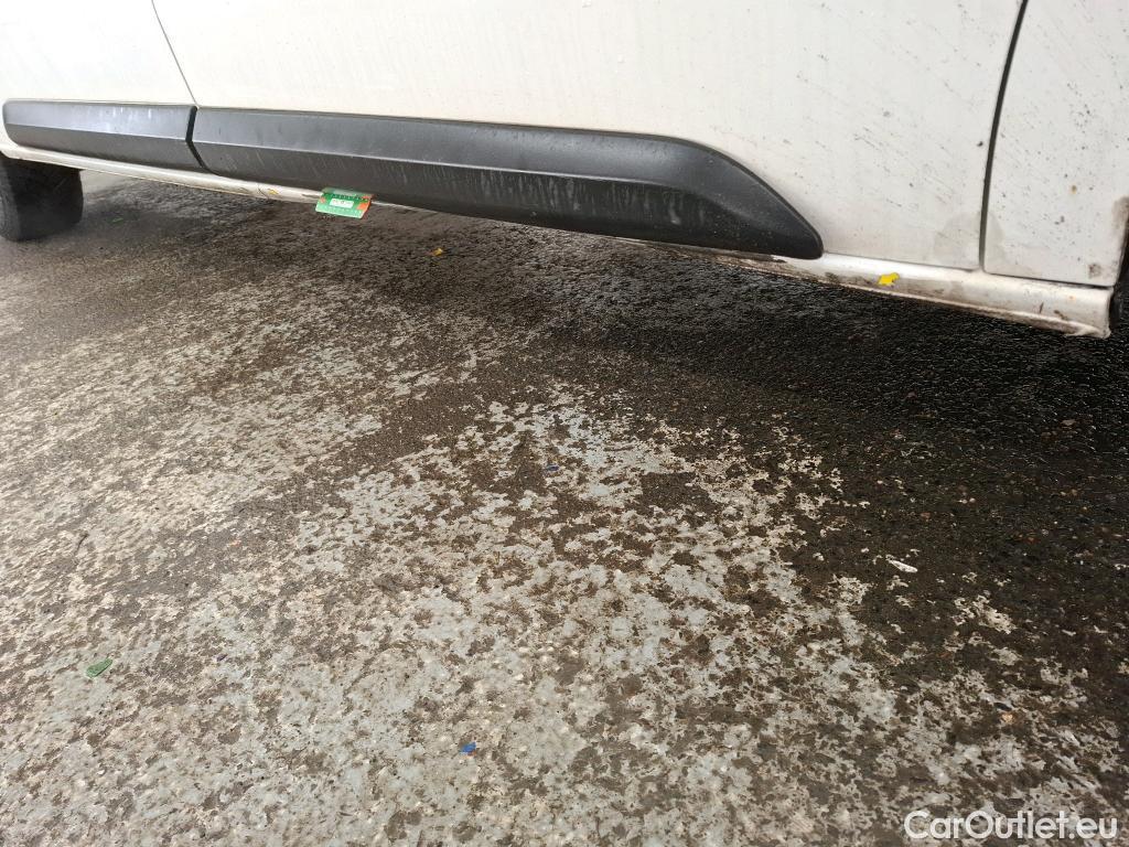  Citroen  Jumpy  Fourgon CityVan XS 1.5 BlueHDi 120CV BVM6 E6dT #1
