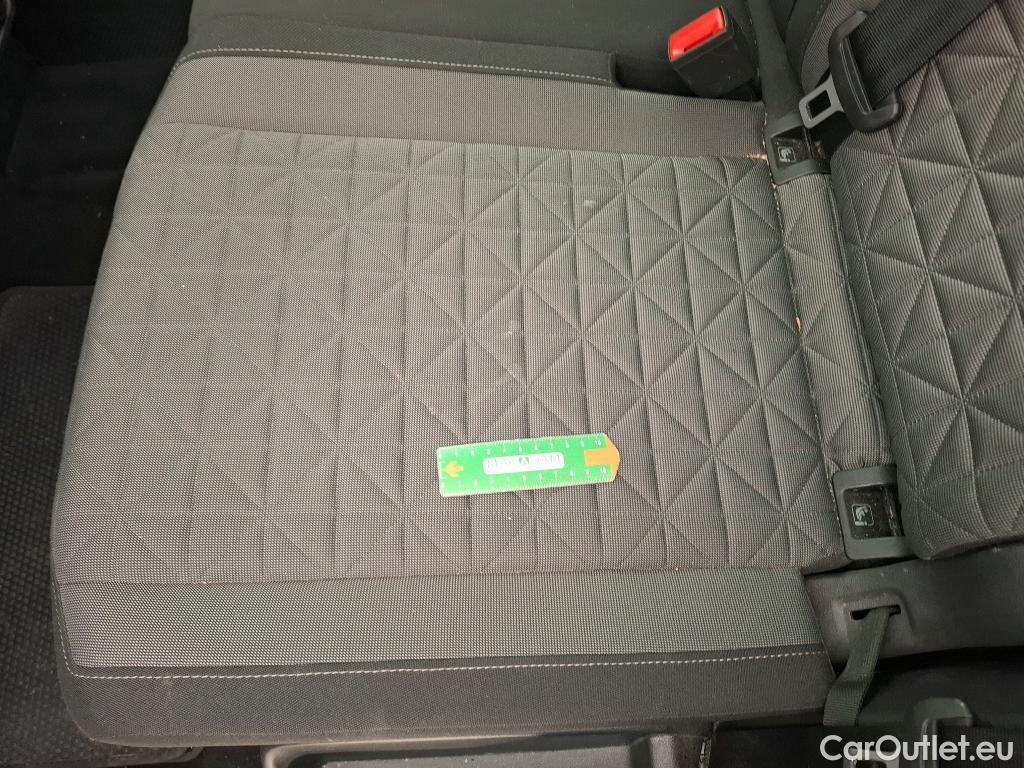  Volkswagen  Tiguan VOLKSWAGEN  / 2020 / 5P / SUV 2.0 TDI 150 DSG7 Life Business #12