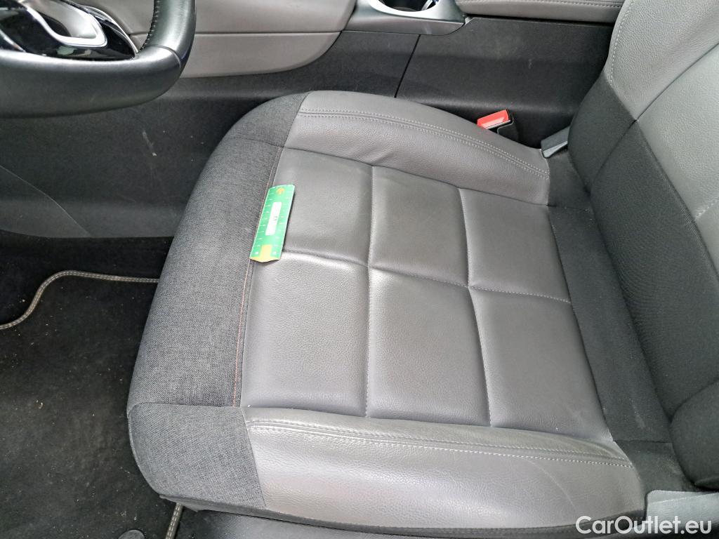  Citroen  C5  Aircross Shine Pack Hybrid 1.6 225CV BVA8 E6d #49