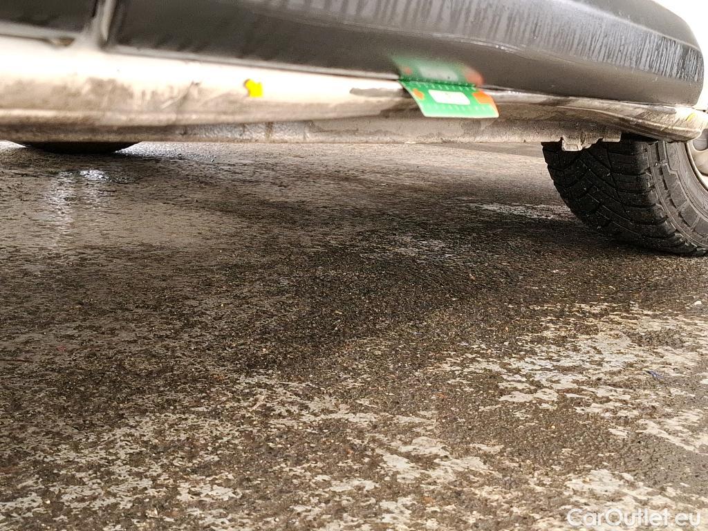  Citroen  Jumpy  Fourgon CityVan XS 1.5 BlueHDi 120CV BVM6 E6dT #2