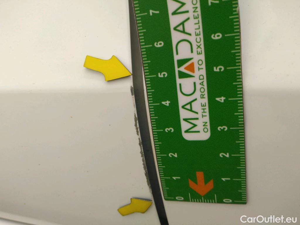  Citroen  C3 CITROEN  Société / 2020 / 5P / Berline BlueHDi 100 S&S BVM6 Feel Nav #7