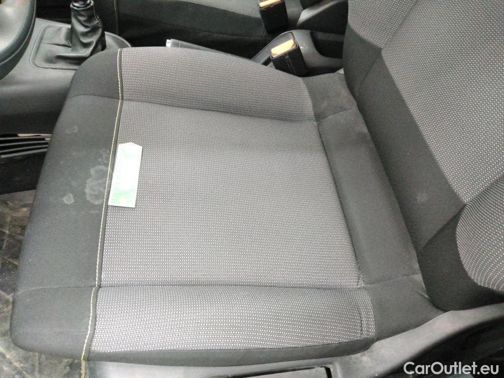  Citroen  C3 CITROEN  Société / 2020 / 5P / Berline BlueHDi 100 S&S BVM6 Feel Nav #24