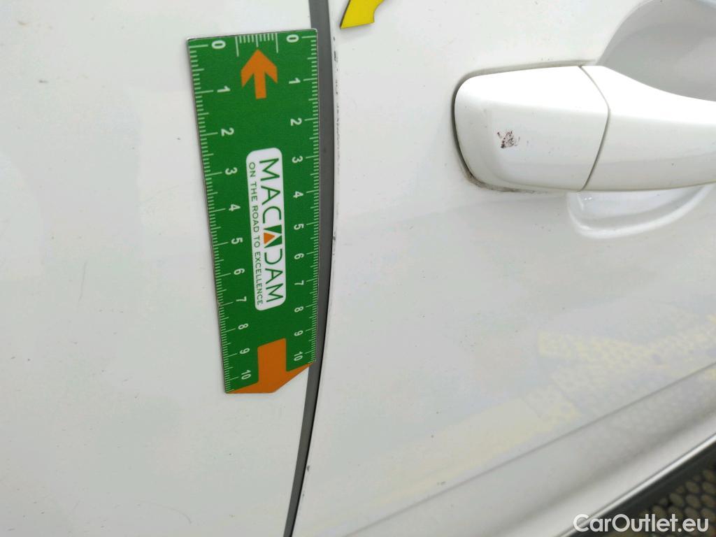  Citroen  C3 CITROEN  Société / 2020 / 5P / Berline BlueHDi 100 S&S BVM6 Feel Nav #10