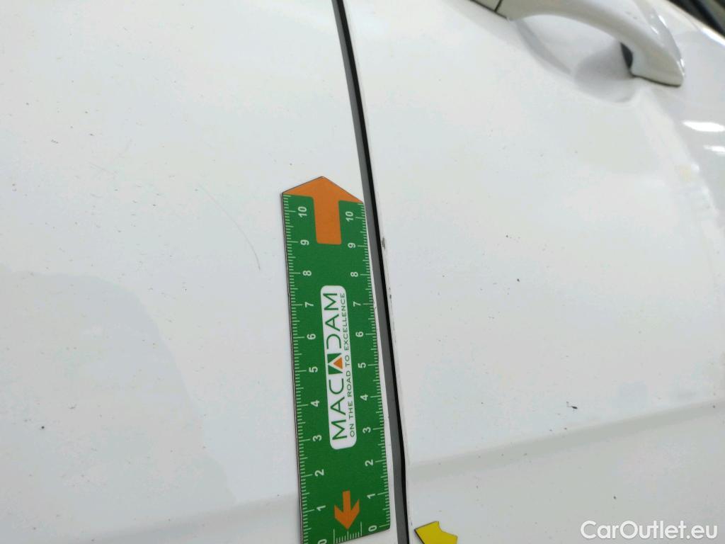  Citroen  C3 CITROEN  Société / 2020 / 5P / Berline BlueHDi 100 S&S BVM6 Feel Nav #11