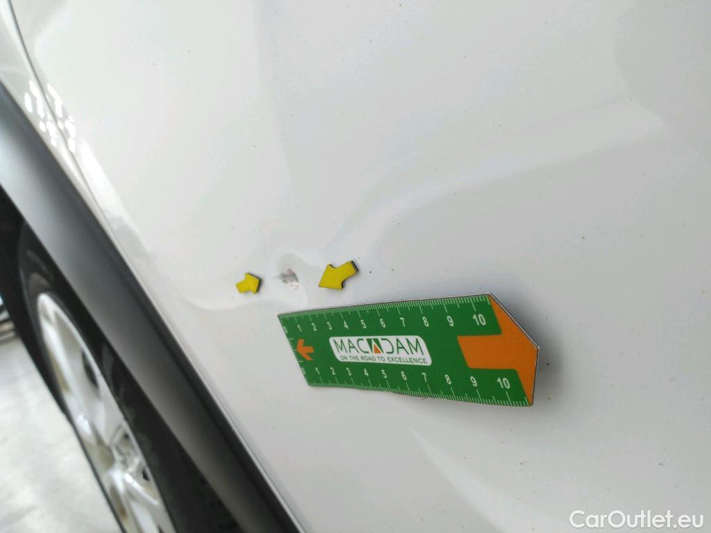  Citroen  C3 CITROEN  Société / 2020 / 5P / Berline BlueHDi 100 S&S BVM6 Feel Nav #3