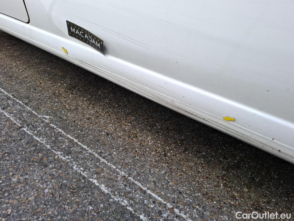  Citroen  Berlingo  Fourgon Business L1 (Court) 1.6 BlueHDi 100CV BVM5 E6 #6