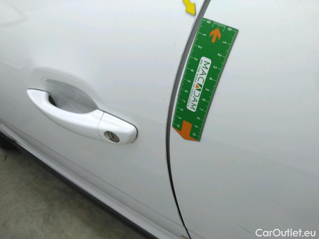  Citroen  C3 CITROEN  Société / 2020 / 5P / Berline BlueHDi 100 S&S BVM6 Feel Nav #5