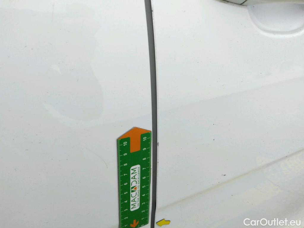  Citroen  C3 CITROEN  Société / 2020 / 5P / Berline BlueHDi 100 S&S BVM6 Feel Nav #12