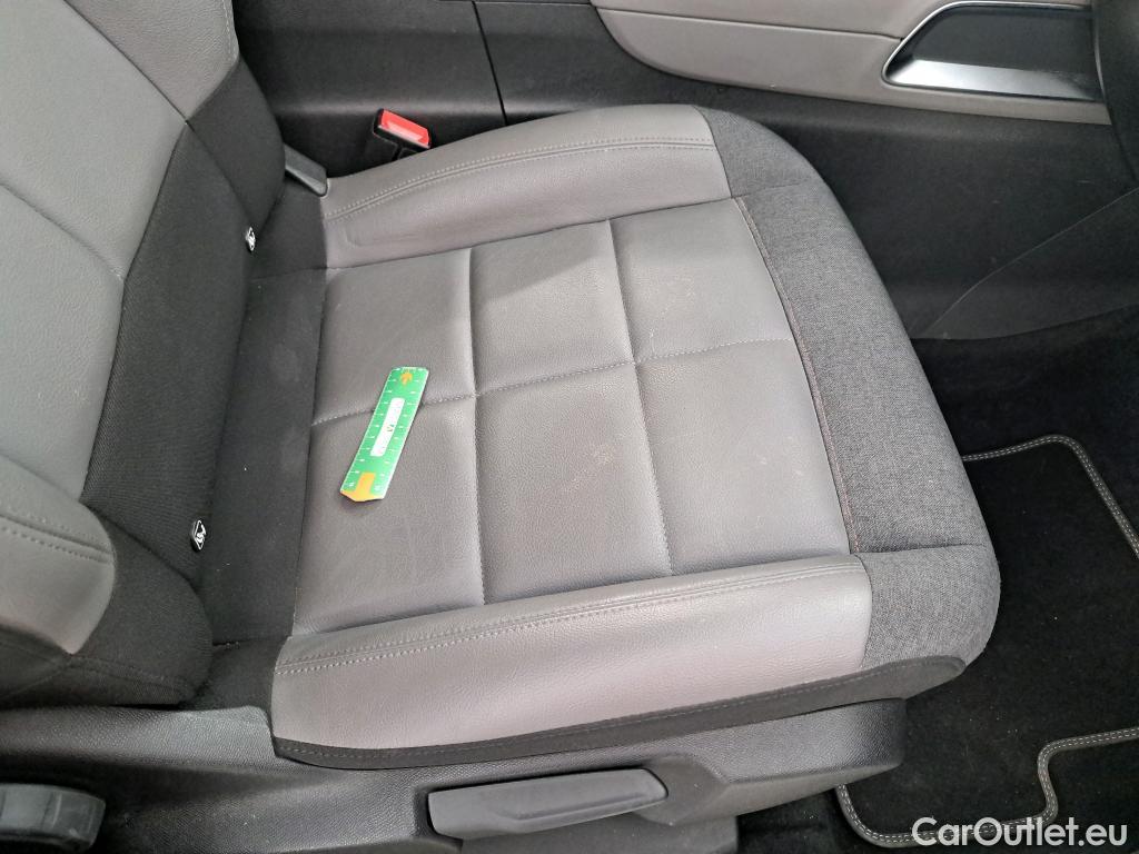  Citroen  C5  Aircross Shine Pack Hybrid 1.6 225CV BVA8 E6d #47