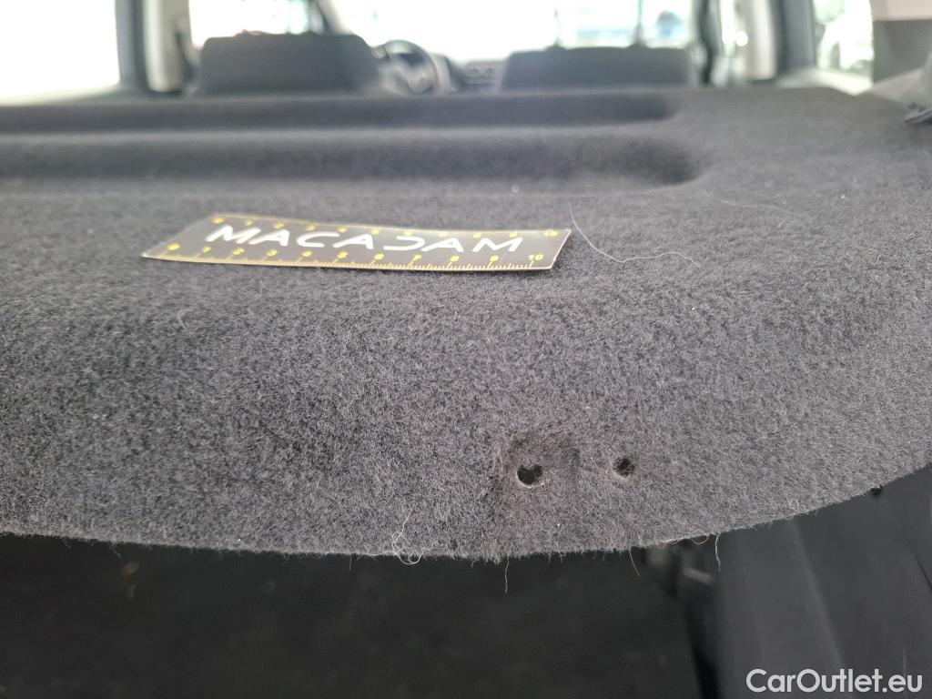  Citroen  C3  Aircross Feel Pack Business 1.5 BlueHDi 120CV BVA6 E6d / TRANSFO VP/VF #49