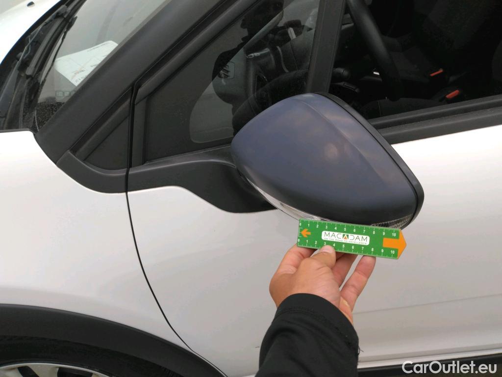  Citroen  C3 CITROEN  Société / 2020 / 5P / Berline BlueHDi 100 S&S BVM6 Feel Nav #19