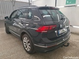  Volkswagen  Tiguan VOLKSWAGEN  / 2020 / 5P / SUV 2.0 TDI 150 DSG7 Life Business #2