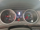  Volkswagen  Tiguan VOLKSWAGEN  / 2020 / 5P / SUV 2.0 TDI 150 DSG7 Life Business #6