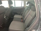 Volkswagen  Tiguan VOLKSWAGEN  / 2020 / 5P / SUV 2.0 TDI 150 DSG7 Life Business #9