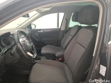  Volkswagen  Tiguan VOLKSWAGEN  / 2020 / 5P / SUV 2.0 TDI 150 DSG7 Life Business #8