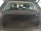  Volkswagen  Tiguan VOLKSWAGEN  / 2020 / 5P / SUV 2.0 TDI 150 DSG7 Life Business #10