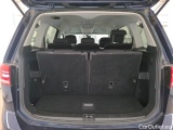  Volkswagen  Touran VOLKSWAGEN  / 2015 / 5P / monospace 2.0 TDI 150 DSG7 Carat 7 places #10