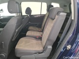  Volkswagen  Touran VOLKSWAGEN  / 2015 / 5P / monospace 2.0 TDI 150 DSG7 Carat 7 places #9