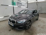  Bmw  Serie 1 BMW Série 1 / 2019 / 5P / Berline 116i Business Design 