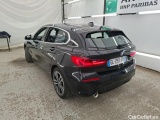  Bmw  Serie 1 BMW Série 1 / 2019 / 5P / Berline 116i Business Design #2