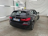  Bmw  Serie 1 BMW Série 1 / 2019 / 5P / Berline 116i Business Design #3