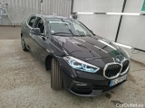  Bmw  Serie 1 BMW Série 1 / 2019 / 5P / Berline 116i Business Design #4