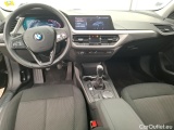  Bmw  Serie 1 BMW Série 1 / 2019 / 5P / Berline 116i Business Design #5