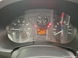  Citroen  Berlingo  Fourgon Business L1 (Court) 1.6 BlueHDi 100CV BVM5 E6 #6