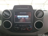  Citroen  Berlingo  Fourgon Business L1 (Court) 1.6 BlueHDi 100CV BVM5 E6 #7