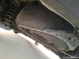  Citroen  Berlingo  Fourgon Business L1 (Court) 1.6 BlueHDi 100CV BVM5 E6 #11
