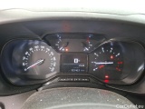  Citroen  Berlingo  Fourgon Club M 650 1.5 BlueHDi 75CV BVM5 E6dT #6