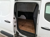  Citroen  Berlingo  Fourgon Club M 650 1.5 BlueHDi 75CV BVM5 E6dT #9