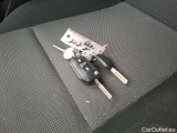  Citroen  Berlingo  Fourgon Club M 650 1.5 BlueHDi 75CV BVM5 E6dT #12